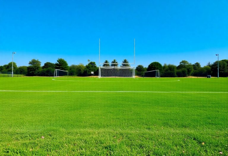 1216x832 29 17 45 31 89486033