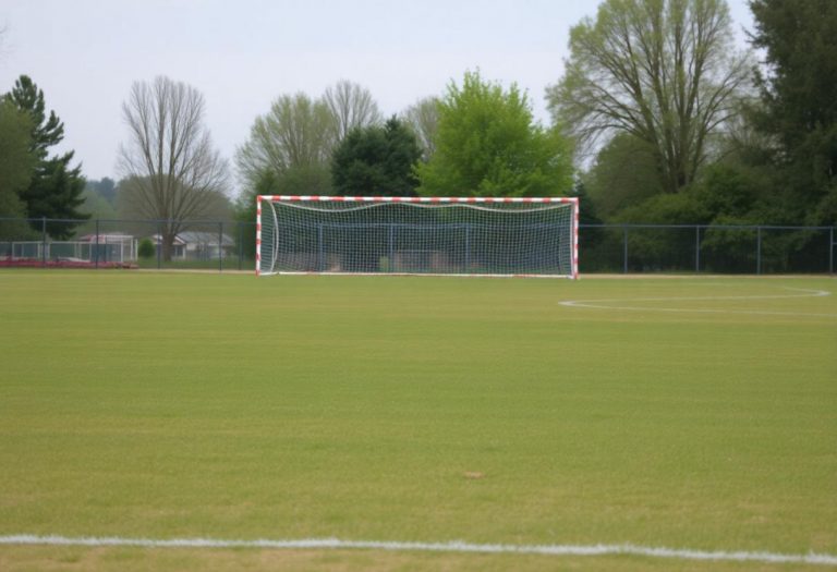 1216x832 29 18 00 30 695328006