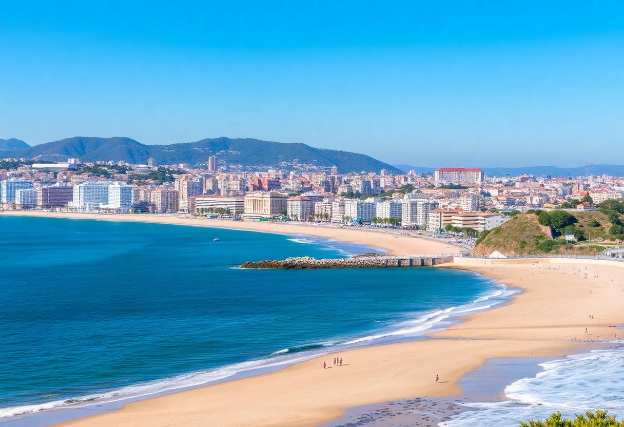 1216x832 29 18 15 24 60117262