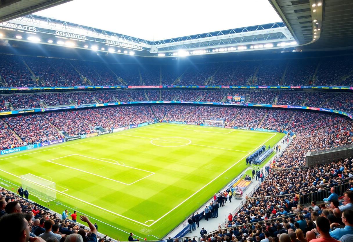 1216x832 29 18 45 20 329065455