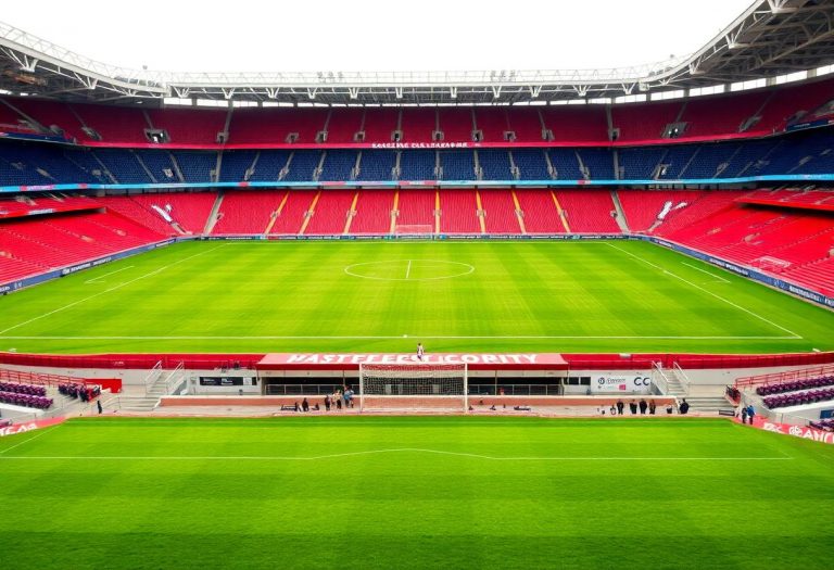 1216x832 29 19 00 23 425345841