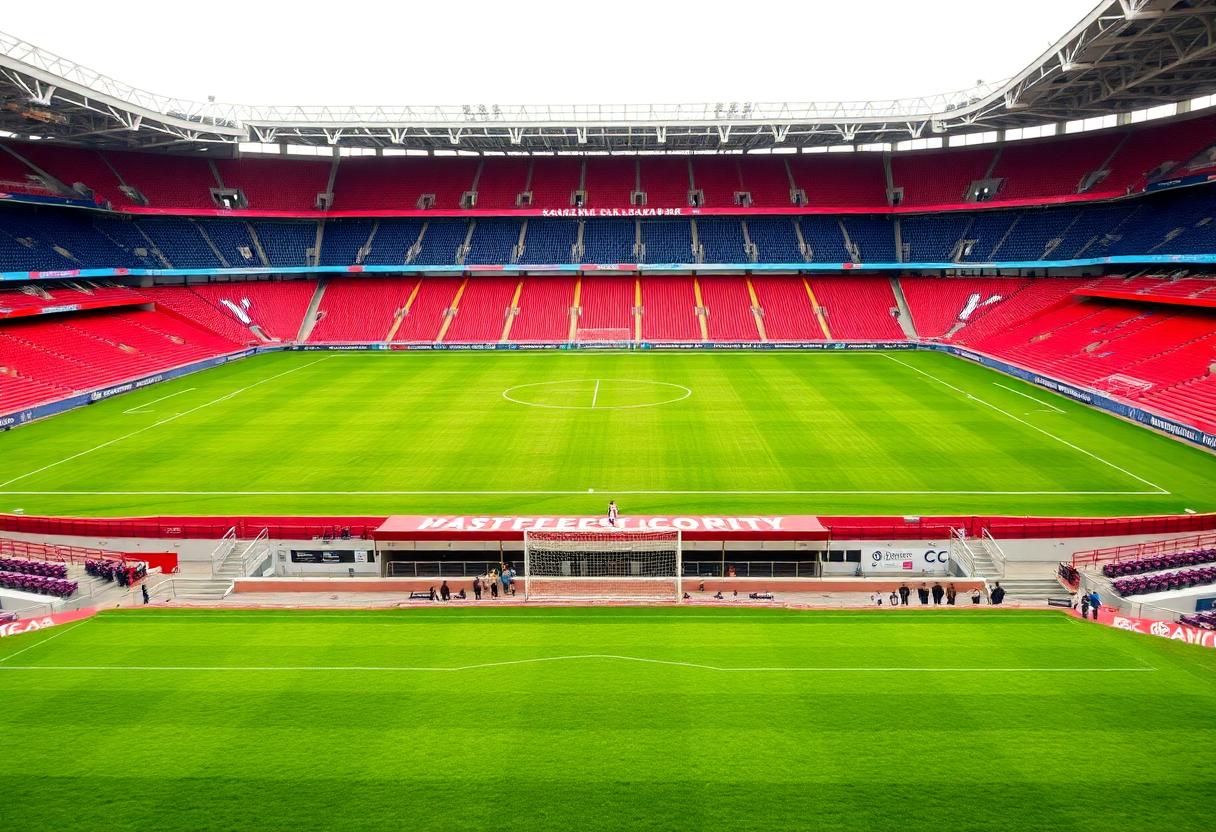 1216x832 29 19 00 23 425345841