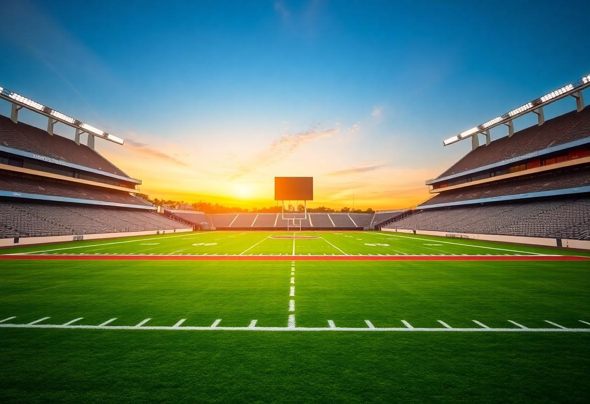 1216x832 29 19 15 18 940399436