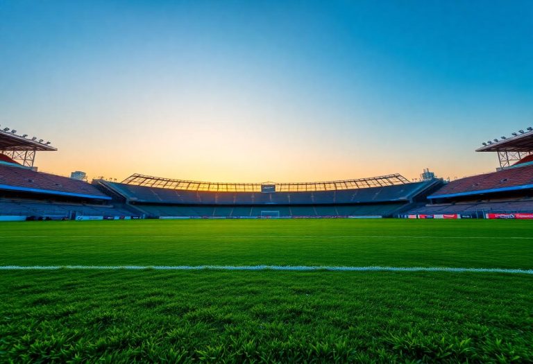 1216x832 29 19 30 22 390771461