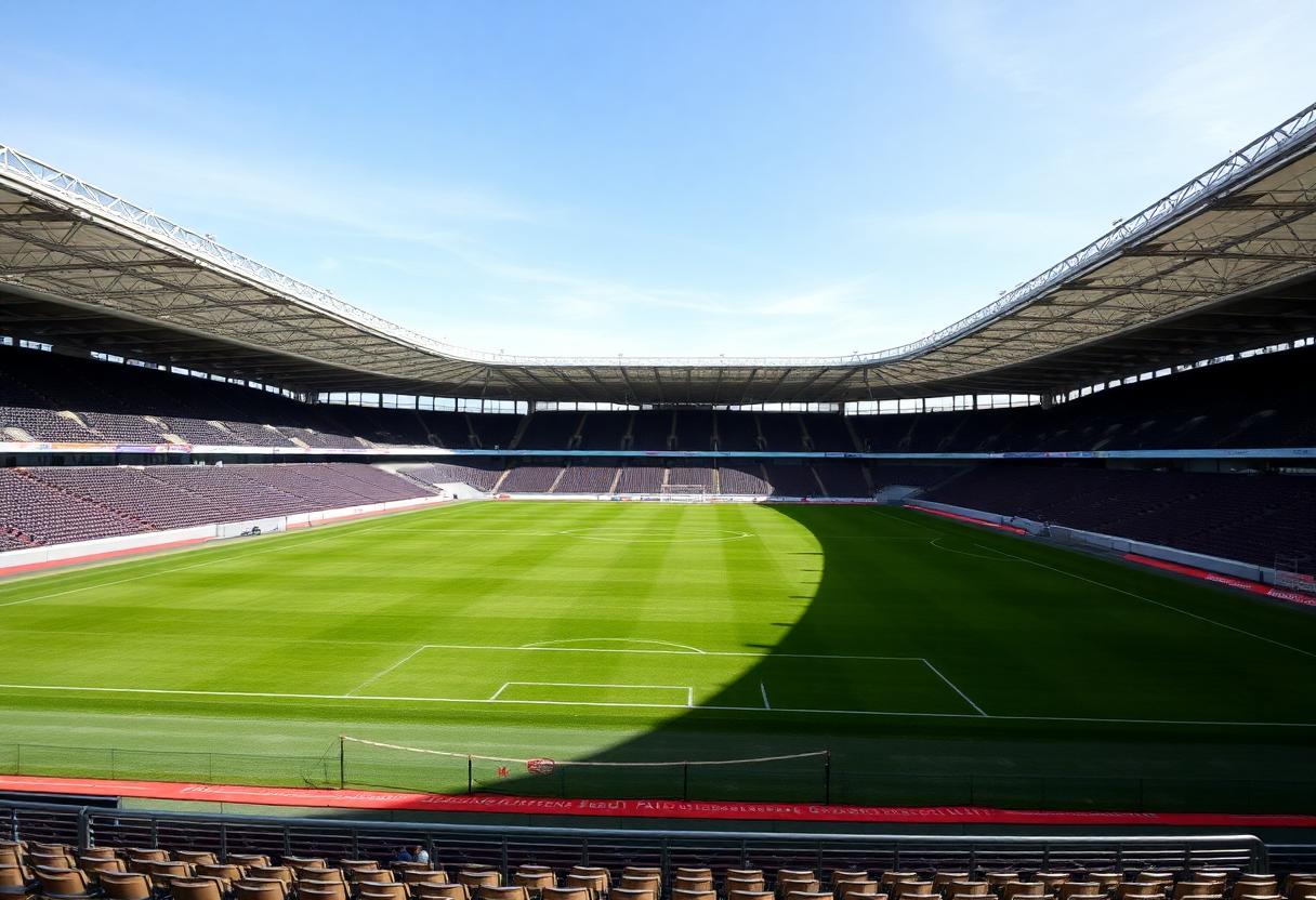 1216x832 29 20 30 27 518961946