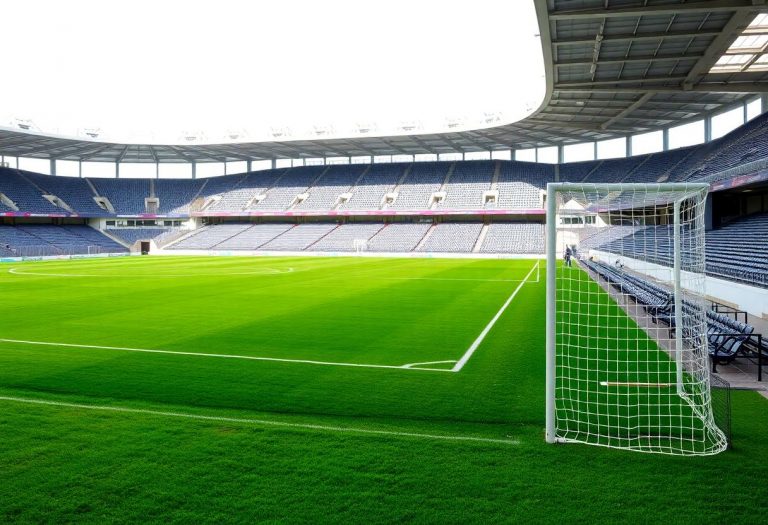 1216x832 29 20 45 19 782821996