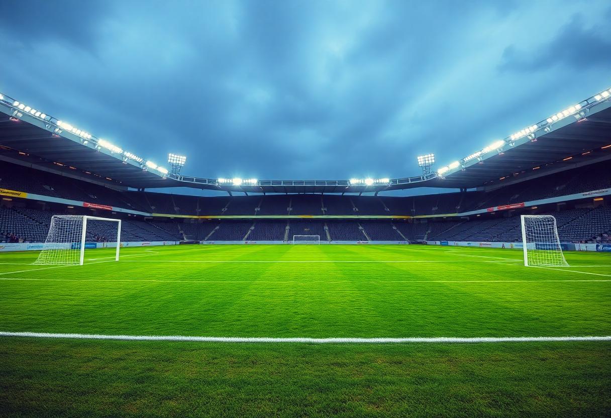 1216x832 29 21 00 26 140892324