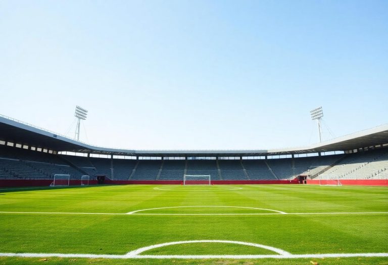 1216x832 29 21 30 21 417750585