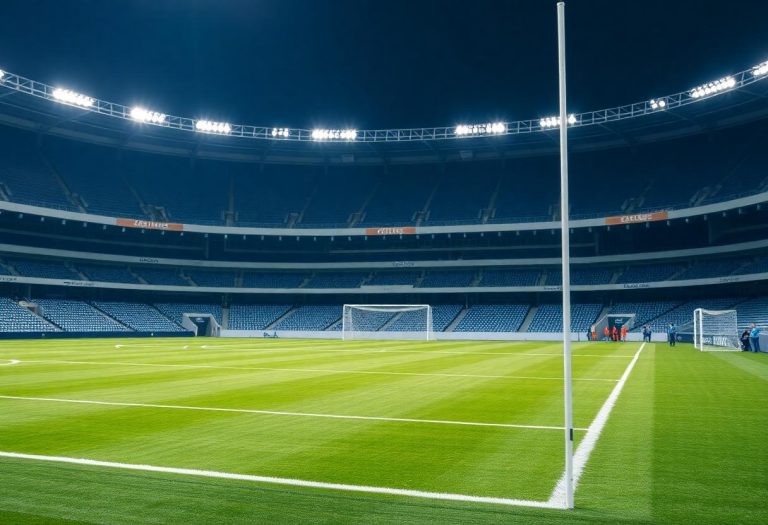 1216x832 29 23 45 15 640757248