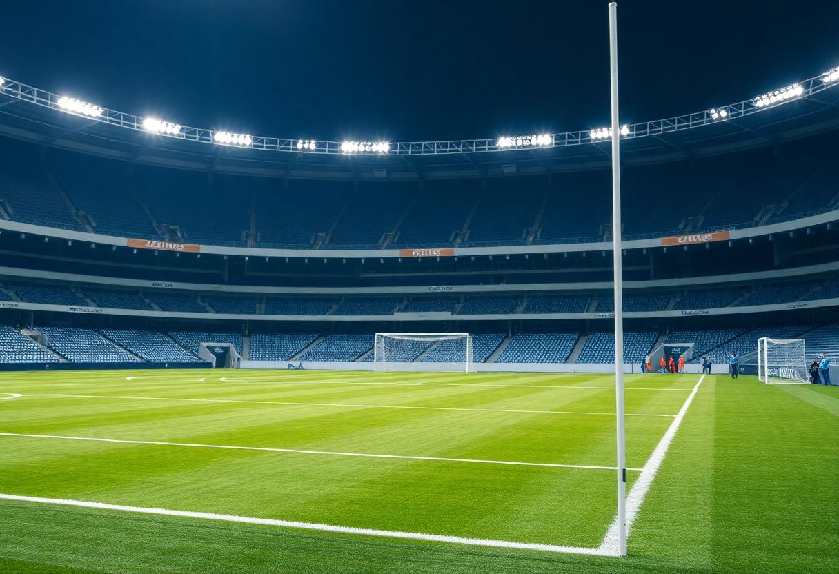 1216x832 29 23 45 15 640757248