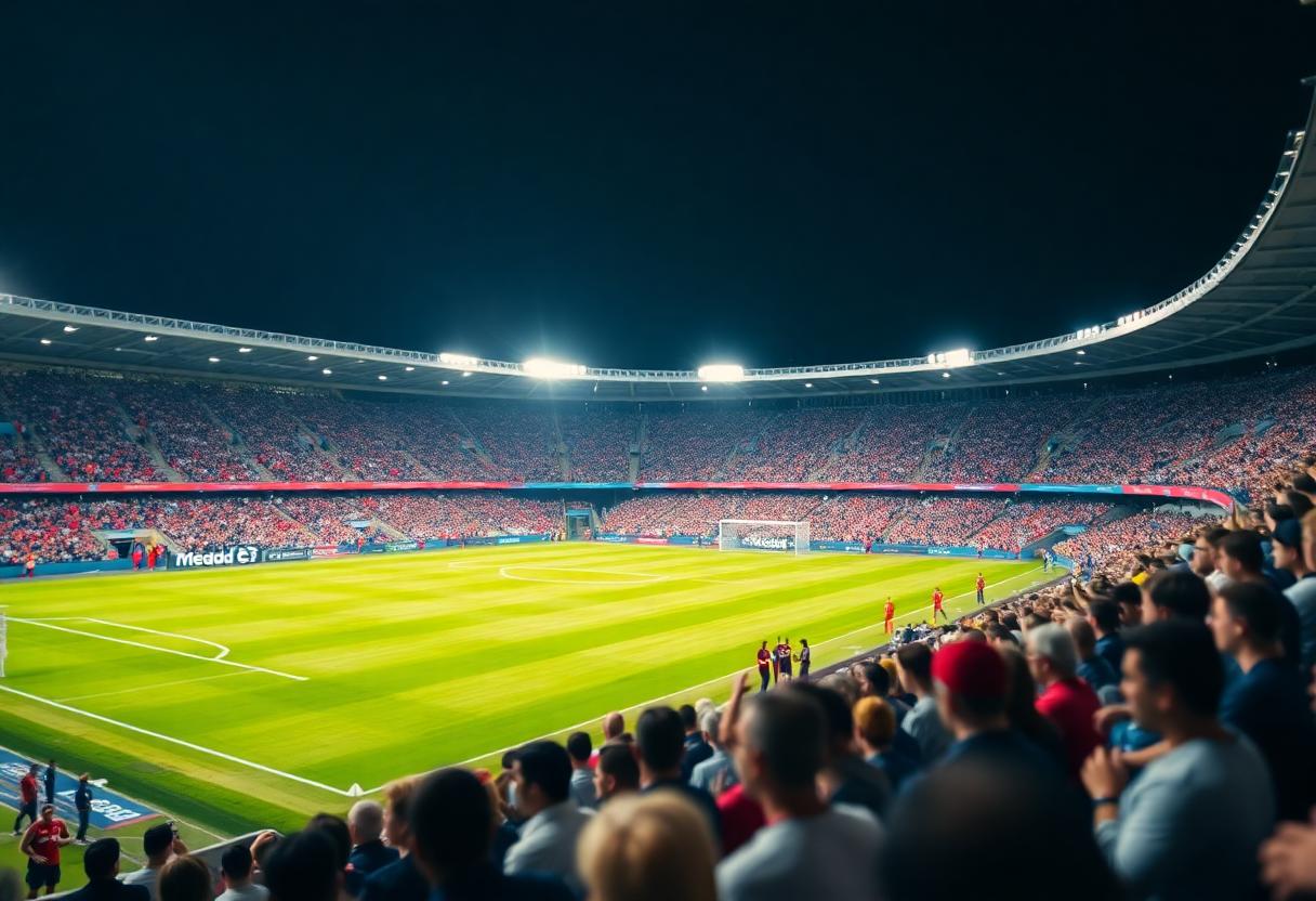 1216x832 30 00 00 27 291785033