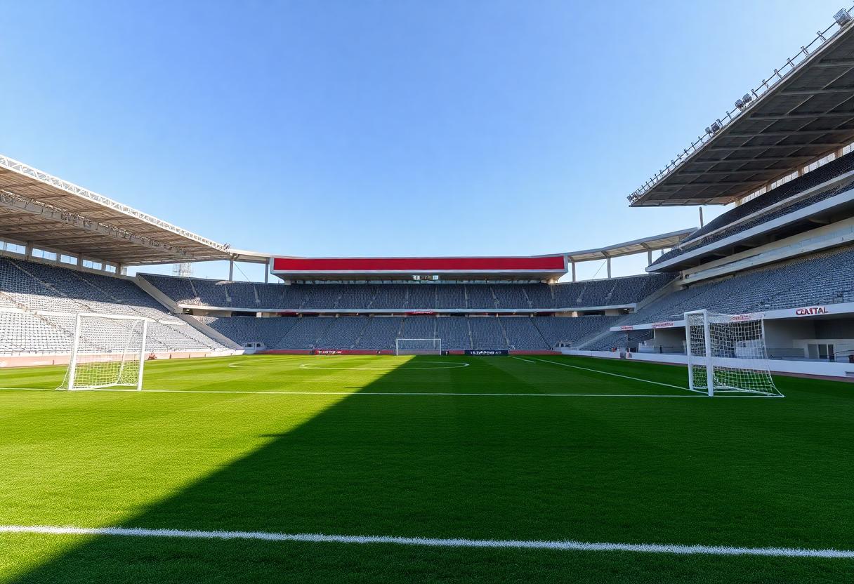 1216x832 30 00 15 25 135127462