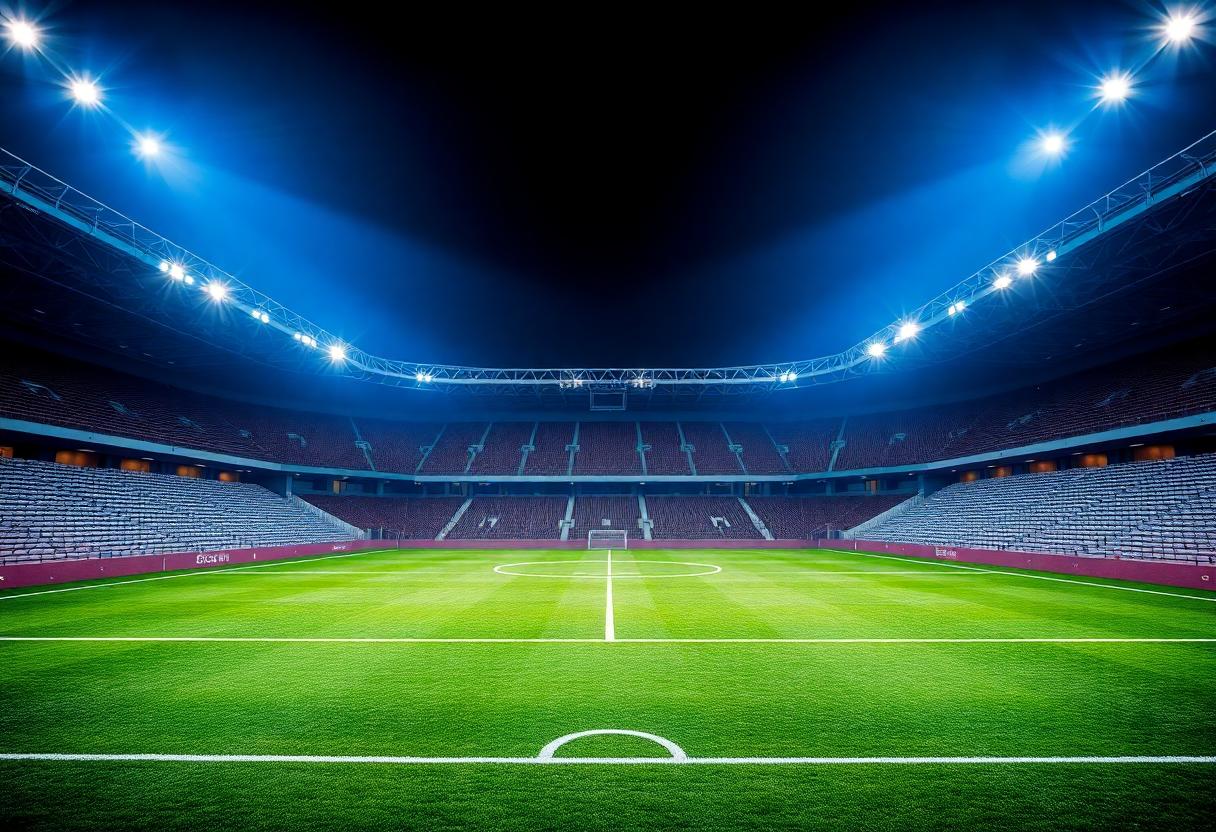 1216x832 30 00 30 23 848238927