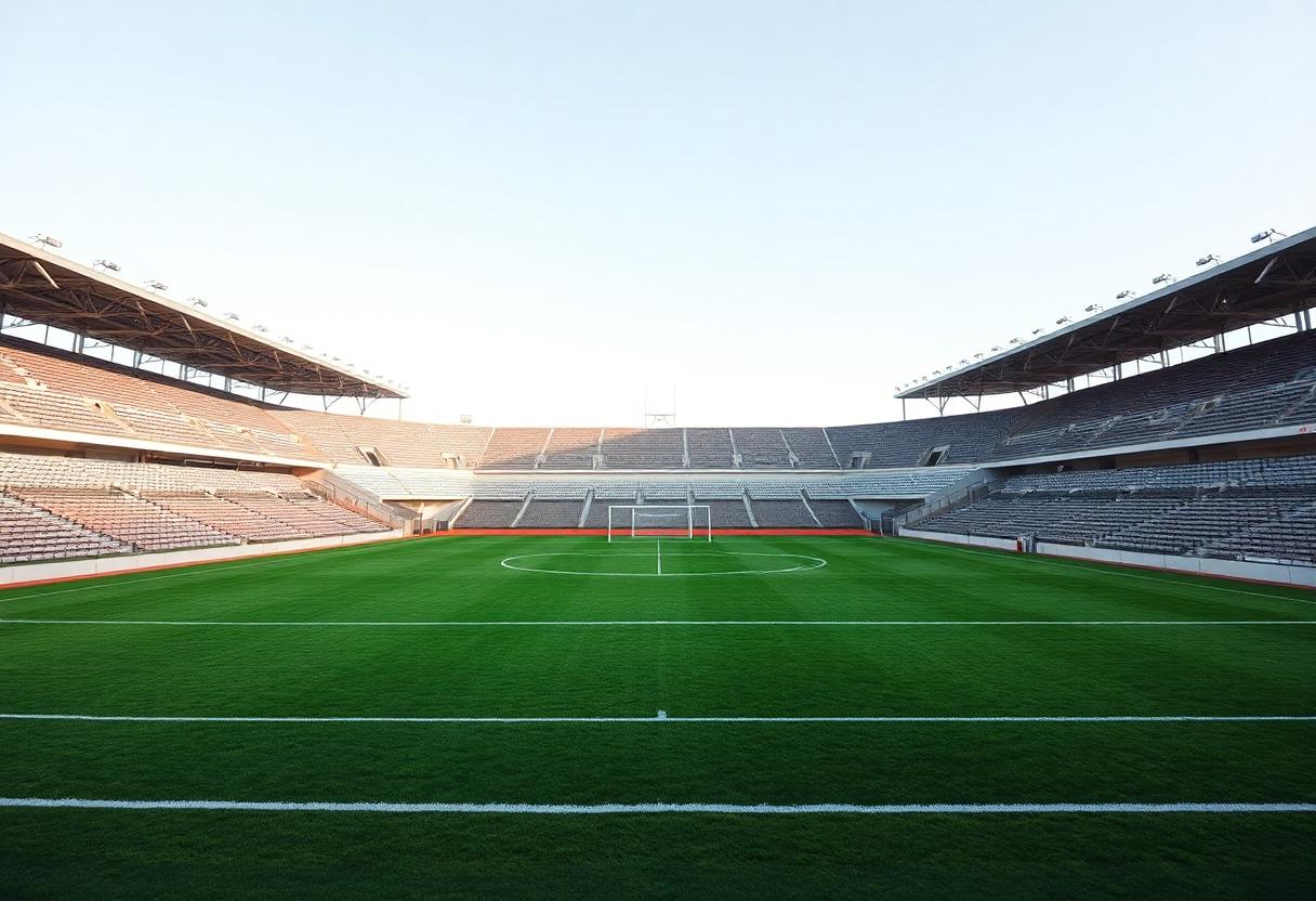 1216x832 30 00 45 15 908830559