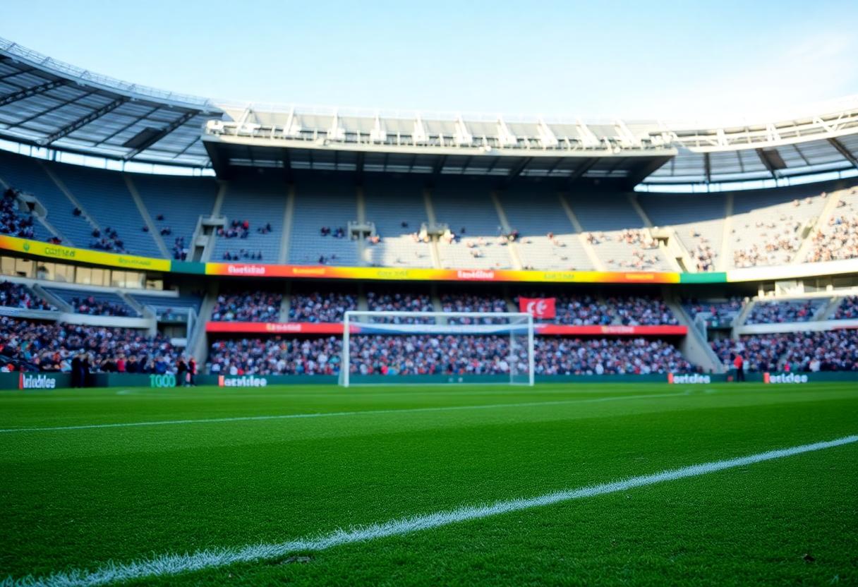 1216x832 30 01 30 19 449264279