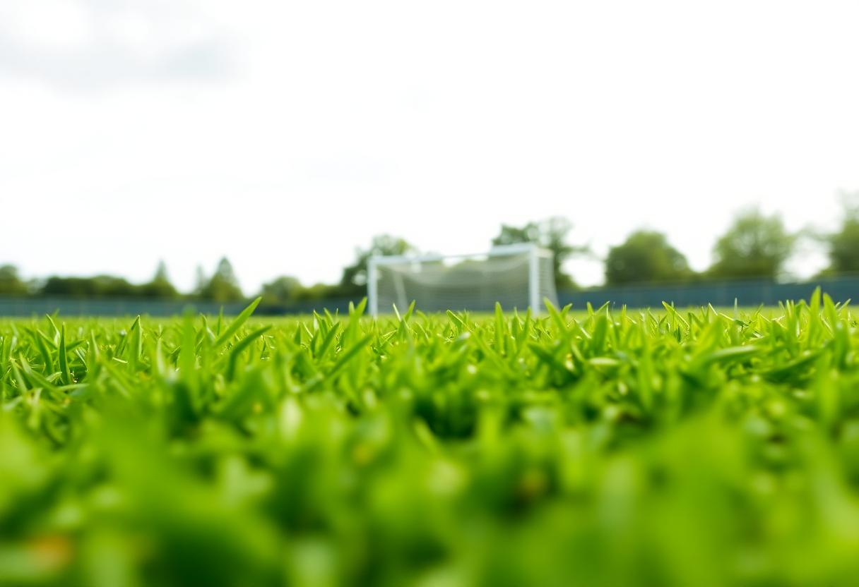 1216x832 30 01 45 21 163985899