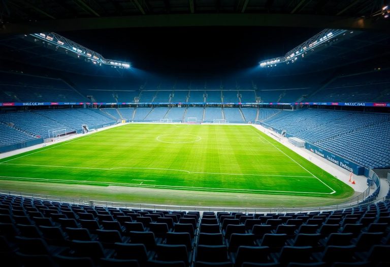 1216x832 30 02 15 18 84090568