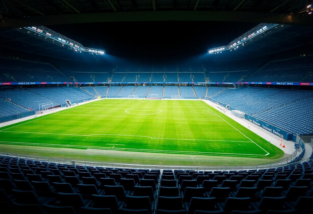 1216x832 30 02 15 18 84090568