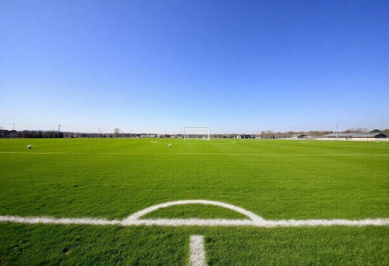 1216x832 30 02 30 22 598160446