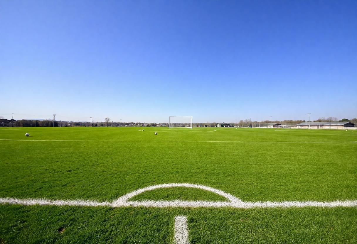 1216x832 30 02 30 22 598160446