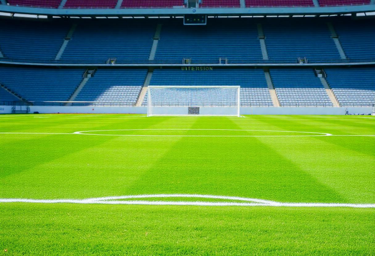 1216x832 30 07 30 25 843971496