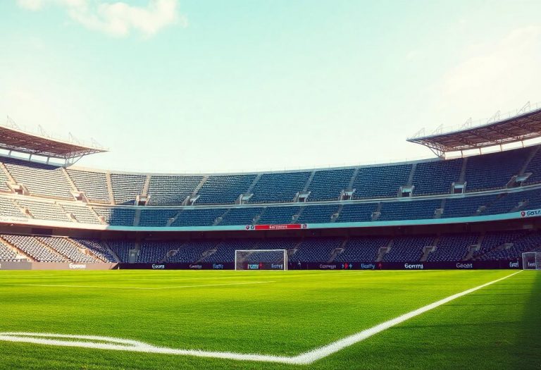 1216x832 30 08 00 30 790219154