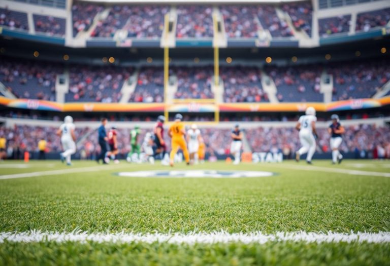 1216x832 30 08 15 22 419182881