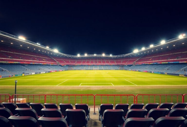 1216x832 30 10 15 21 949206447