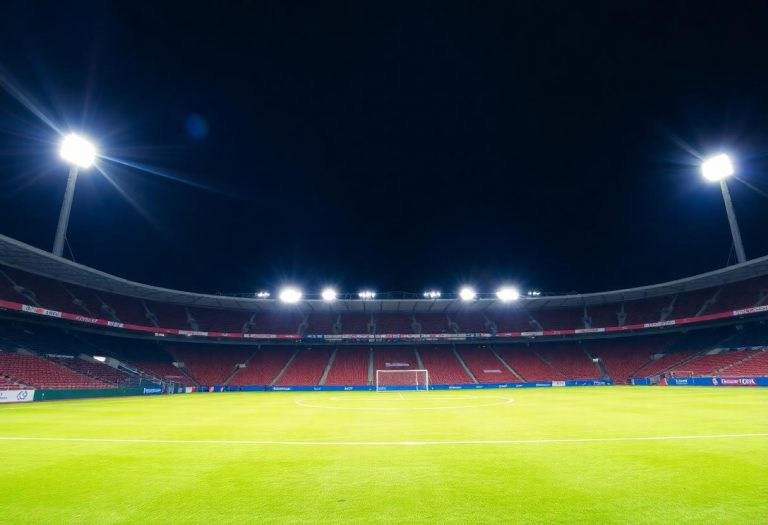 1216x832 30 10 30 24 338652471