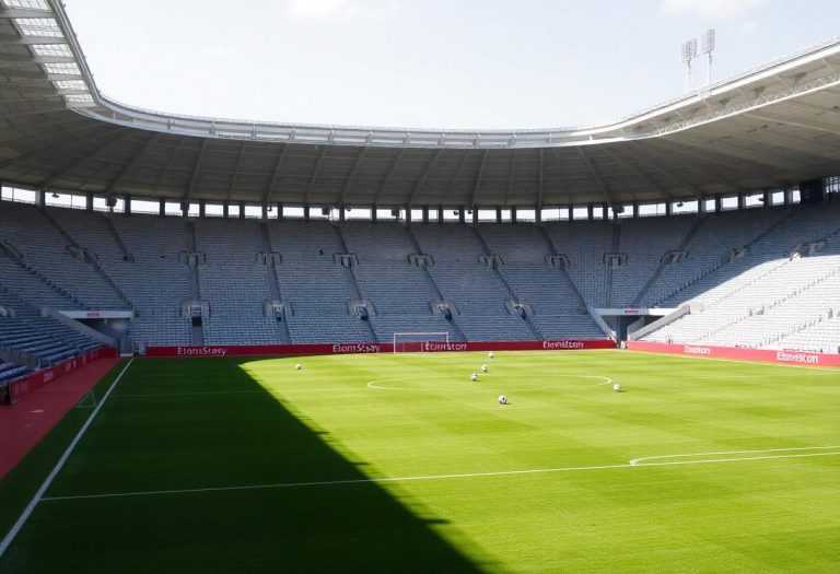 1216x832 30 12 15 23 41441474