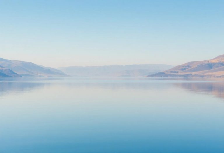 1216x832 30 14 15 21 842718558