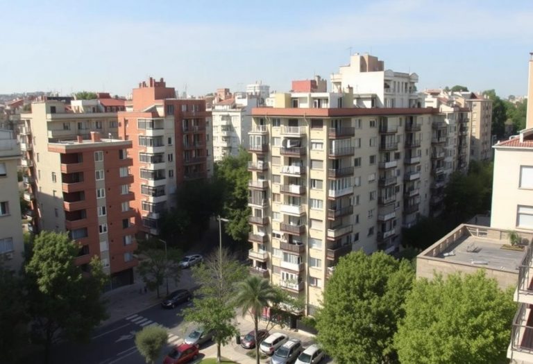 1216x832 30 14 30 25 182480687