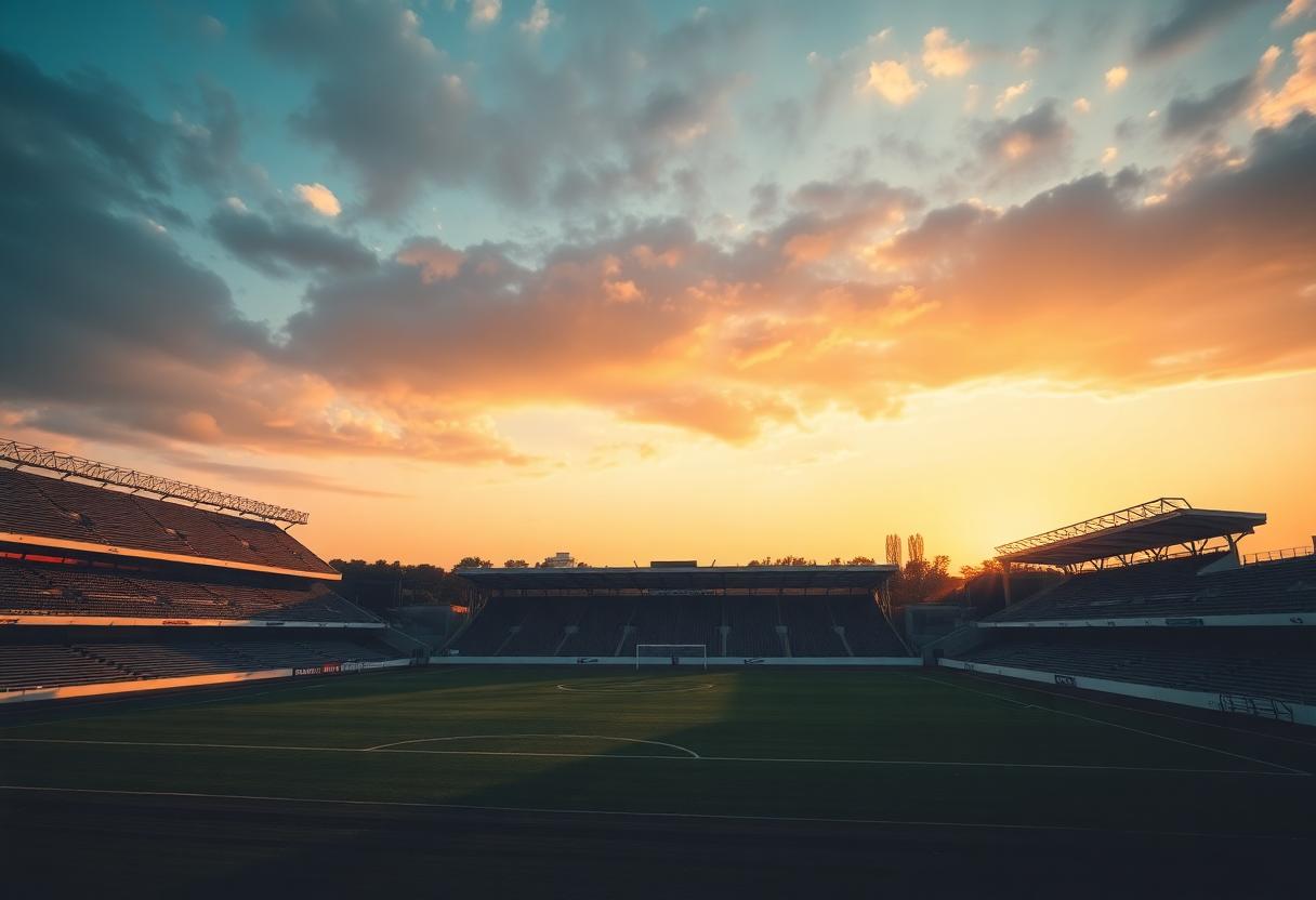 1216x832 30 15 15 20 459047373