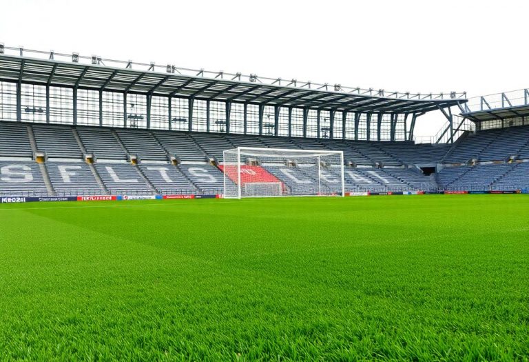 1216x832 30 15 30 24 258346727