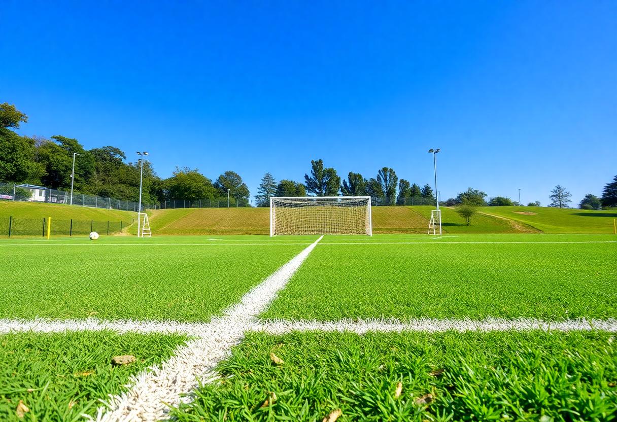 1216x832 30 15 45 21 20588830