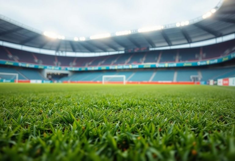 1216x832 30 16 00 23 521157856