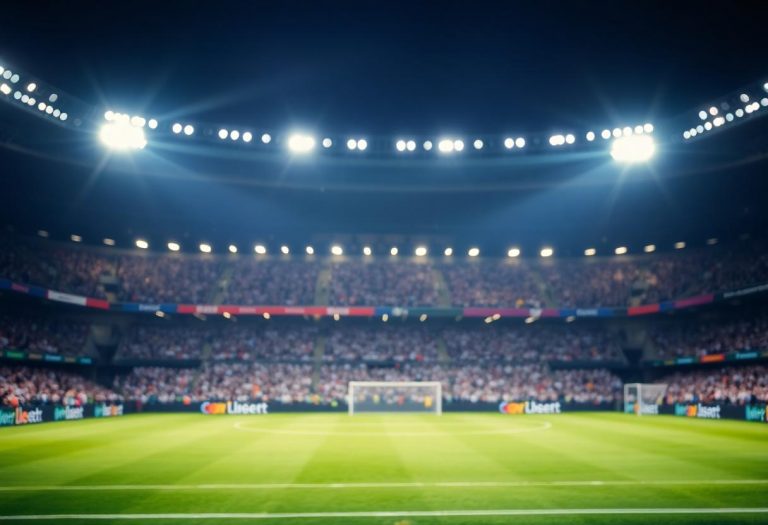 1216x832 30 16 15 19 45127894