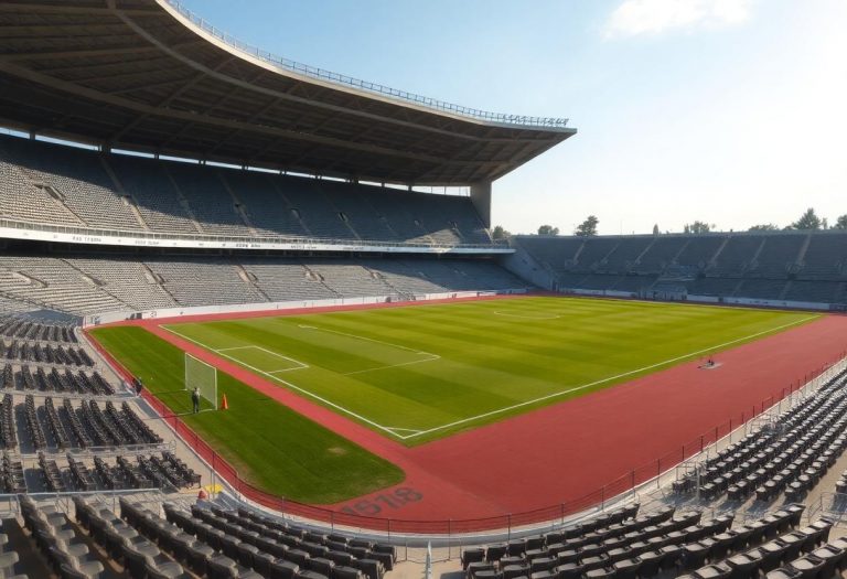 1216x832 30 17 30 21 391082742