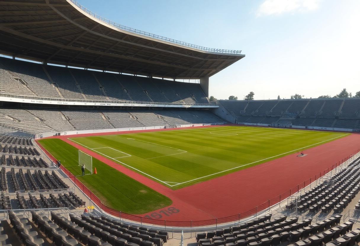 1216x832 30 17 30 21 391082742