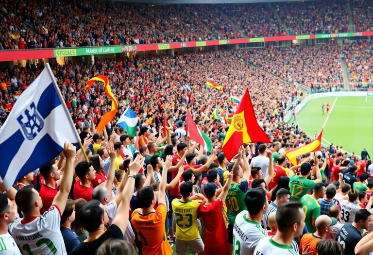 1216x832 30 17 45 21 312695587