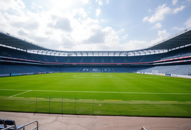 1216x832 30 18 00 23 325824152