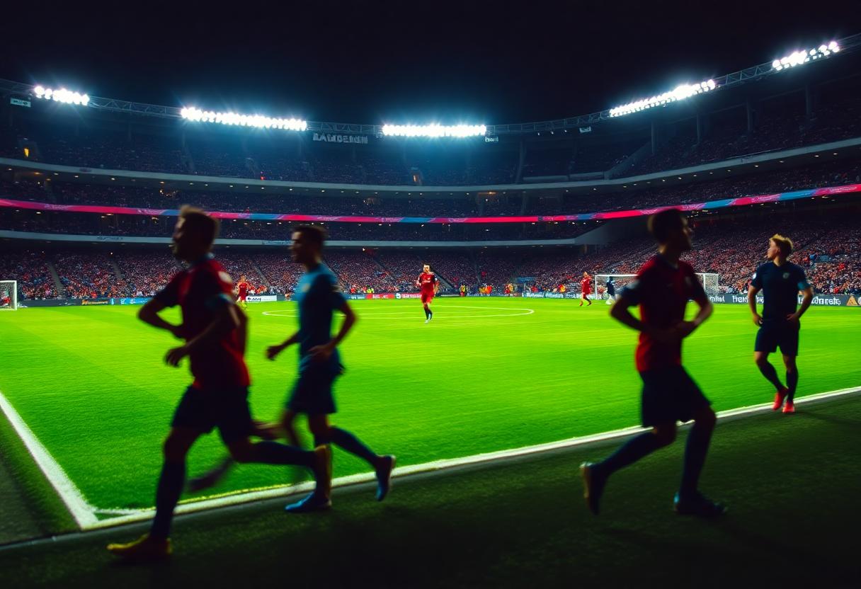 1216x832 30 18 15 18 250554726