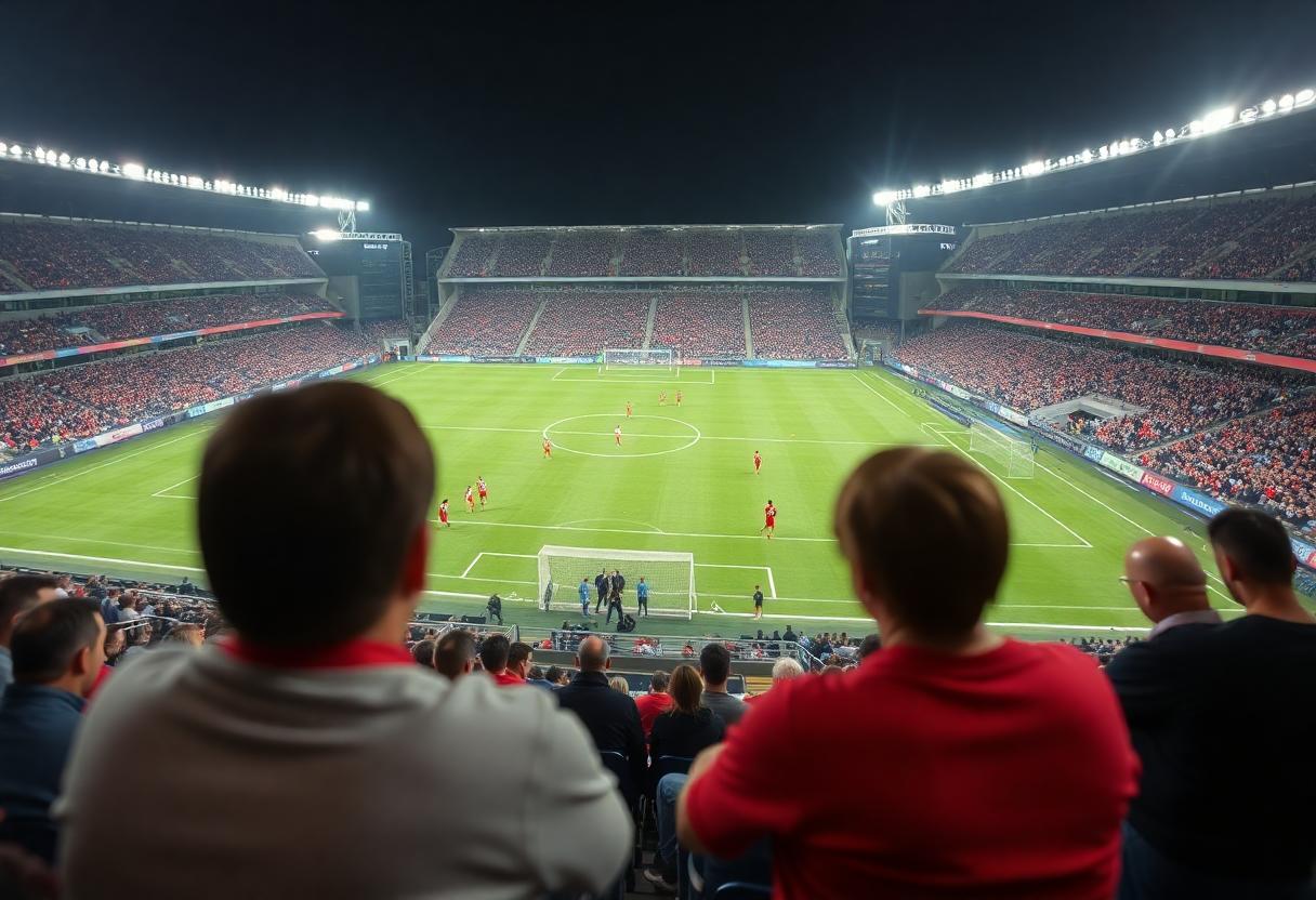 1216x832 30 18 30 23 324805700