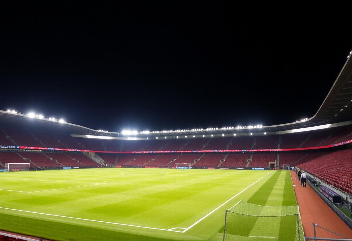 1216x832 30 18 45 20 965906313