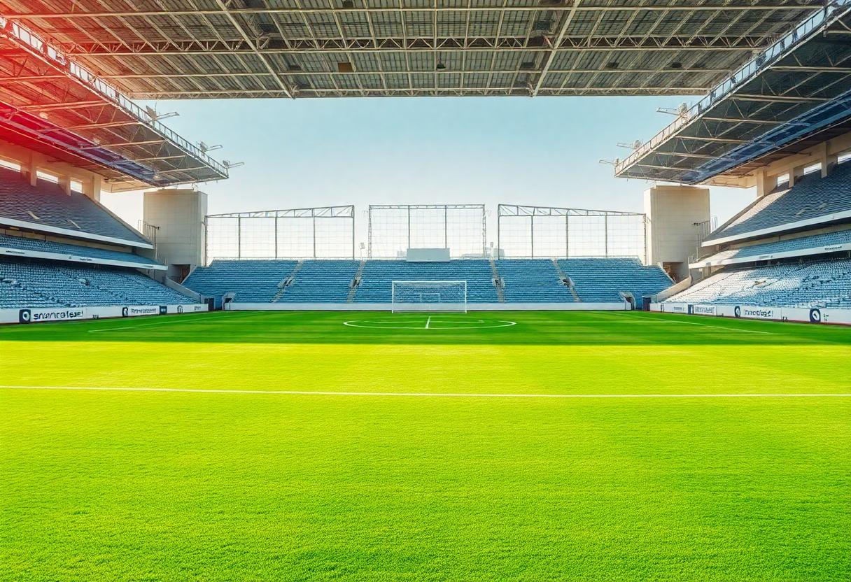 1216x832 30 19 15 20 792142262