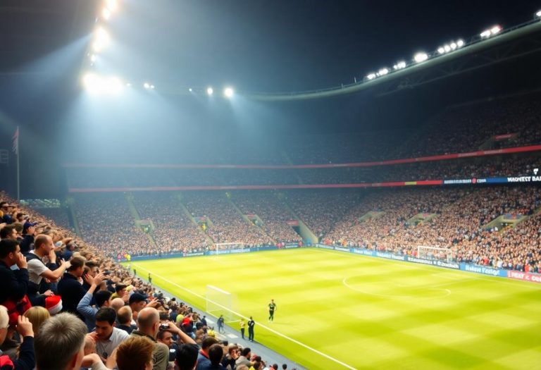 1216x832 30 19 30 22 974944253