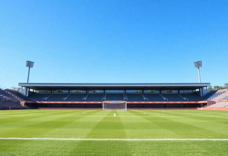 1216x832 30 19 45 18 827933013