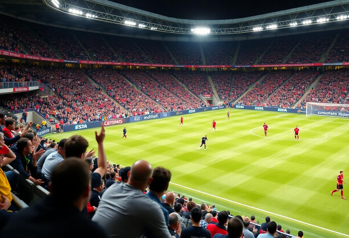 1216x832 30 20 00 21 336333046