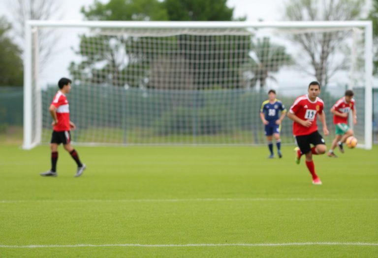 1216x832 30 20 45 20 173281253