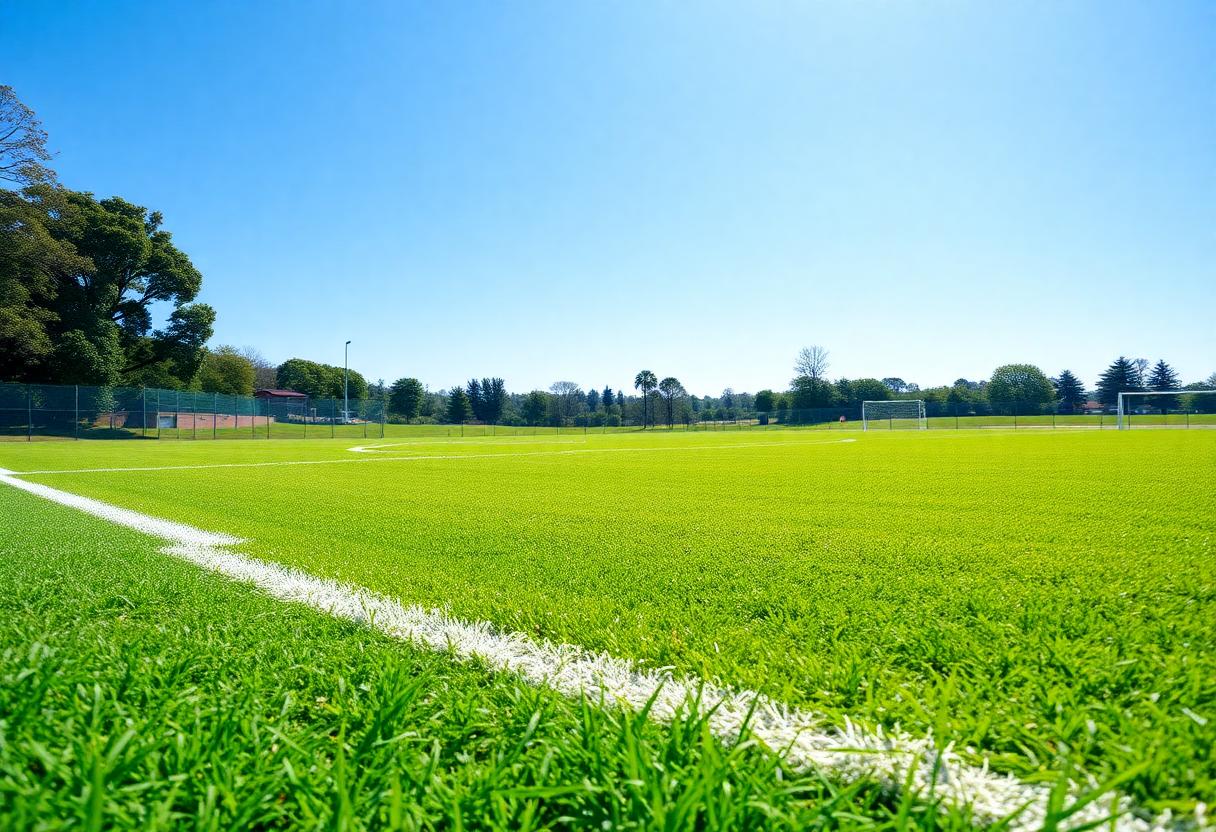 1216x832 30 21 00 26 430884887